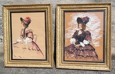 Felice Vellan  ( Torino 1889 -