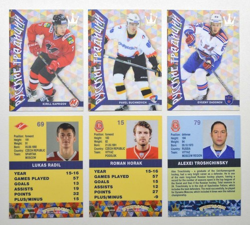2015 khl corona - corona, tradizioni