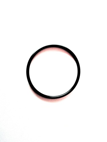Guarnizione oring per filtro