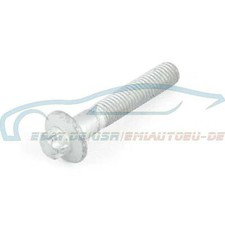 Originale BMW 32106797242 -