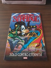 1L CORRIERE DELLO SPORT DOCTOR