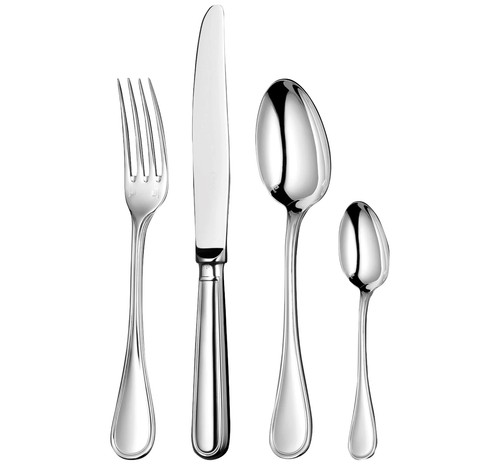 Servizio 24pz posate - 24pz,