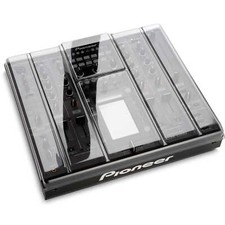 Decksaver Pioneer DJ DJM-2000