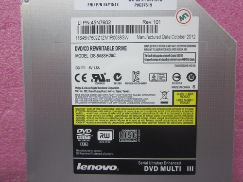 04y1544 multibruciatore - 04y1544,
