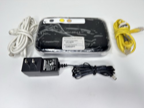 Netgear n150 router wireless - netgear,