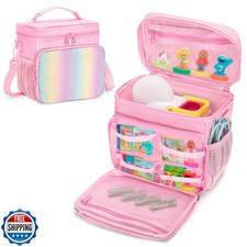 Custodia da trasporto