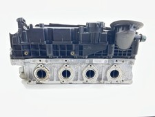 TESTATA PER BMW X3 2° Serie