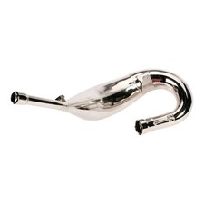 Fmf gold series fatty marmitta - gold,