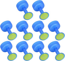 10 Ugelli per Irrigazione per