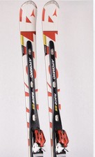 Sci atomic race 172cm - sci,