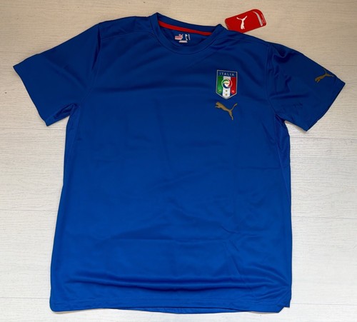 5605 puma italia - 5605,