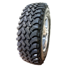 205/80 R16 104T RIGA  MUD TERRAIN  PNEUMATICI M+S FUORISTRADA 4 STAGIONI 4X4 SUV
