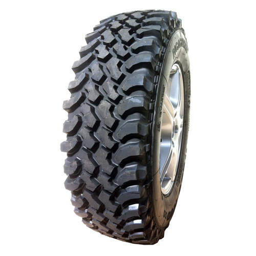 205 r16 110t - r16,