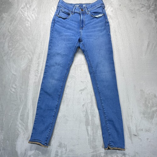 Jeans rockstar jegging old - rockstar,
