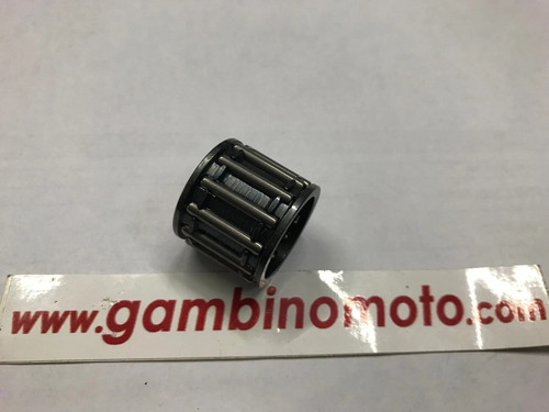 Gabbia rulli motore - jlo, 197