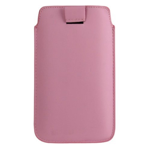 Custodia cellulare slide - , case