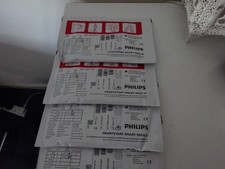 Philips HeartStart