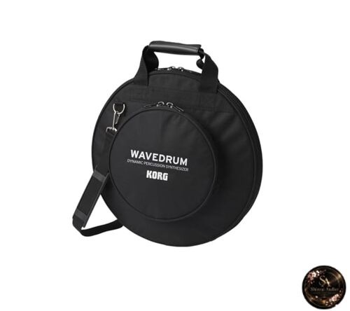 Custodia morbida per - , batteria