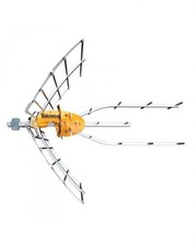 Antenna ellipse televes - antenna,