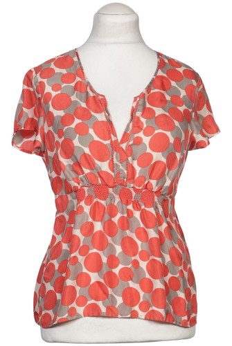 Camicia donna boden top - donna,