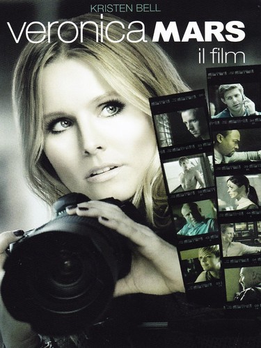 Veronica mars film - il,