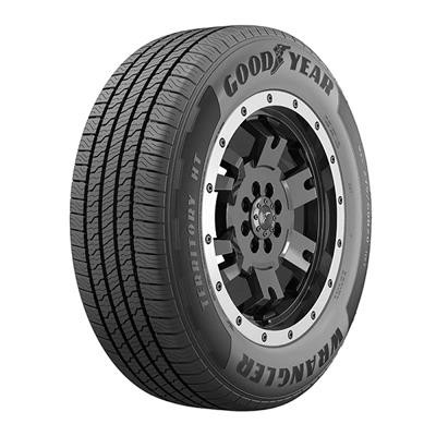 Gomme estive 255 r17 - gomme,
