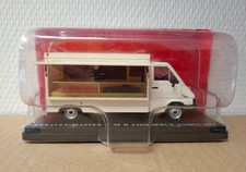 Renault Master T 35 D Commerce