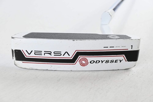 Odyssey versa putter - putter, /