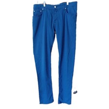 Jacob Cohen Luxury Denim