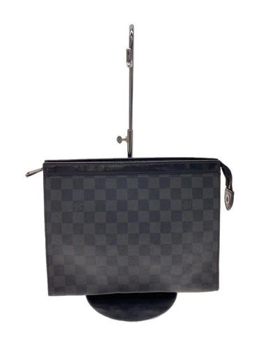 Louis vuitton altra pochette - vuitton,
