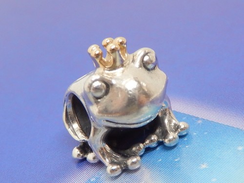 Autentico charm pandora - charm,