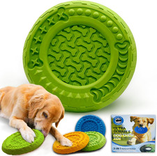 Giocattolo Massaggiagengive