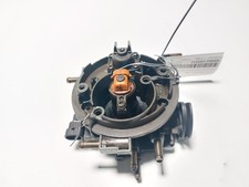 30MM30 MONOINIETTORE FIAT 600