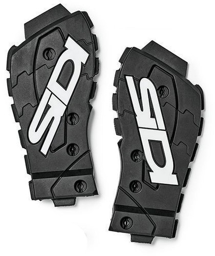 Sidi crossfire srs suola - sidi,