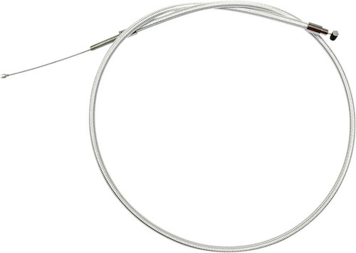 32322 cable clutch - 32322,