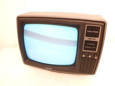 TRS 80 Radio Shack Tandy