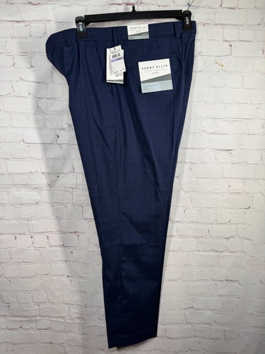 Pantaloni eleganti - pantaloni/pantaloni,