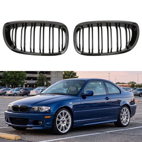 Per bmw serie e46 - per, 3