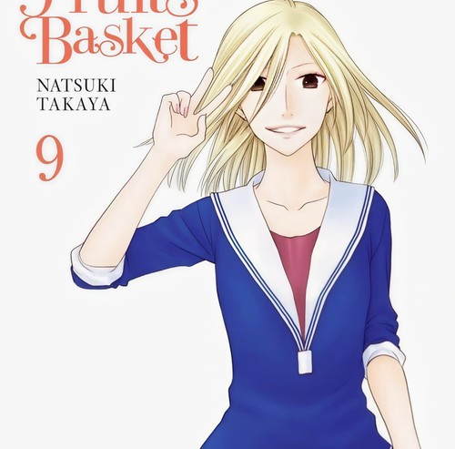 Cesto frutta manga 12 - cesto, •