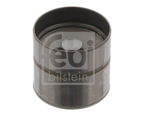 Punzone valvola febi bilstein - valvola,