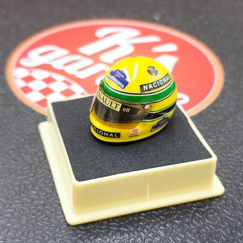 Casco creations 1 12 - j.,