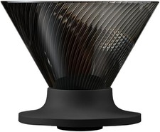 HARIO V60 Gocciolatore Caffè