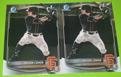 2025 bowman draft chrome - draft,