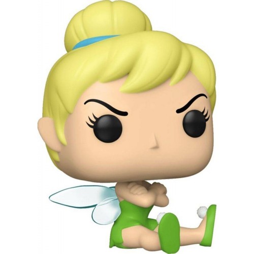 Funko pop disney esclusiva - disney,