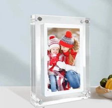 Cornice Digitale Foto Video