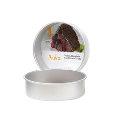 0062625 Teglia Professionale