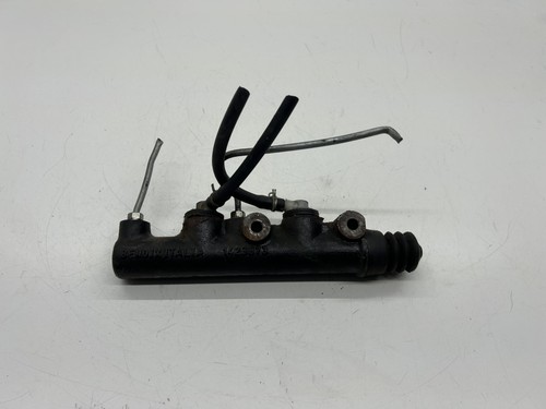 Pompa freno brake - freno,