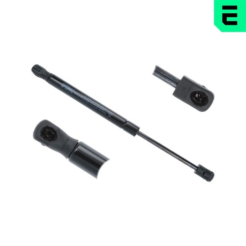 Optimal supporto gas per - supporto,