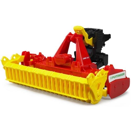 Bruder brd02346 pöttinger - bruder,