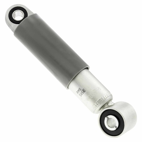 Ammortizzatore rms anteriore - ammortizzatore,